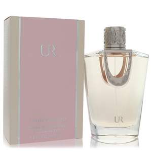 Parfum pour femme Ur by Eau De Parfum Spray Fragrance - Product Image 1