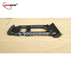 Banda tensora de guardabarros 20498623 7420498623 2.71119 para camiones europeos VOLVO FE FL FM FH RVI Kerax <span class=keywords><strong>Magnum</strong></span> Premium - Product Image 4
