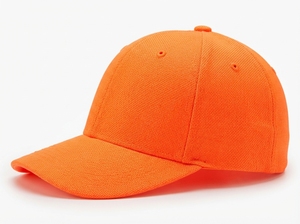 Casquette de baseball en denim de coton avec logo personnalisé, impression en relief, broderie, chapeau de sport réglable, unisexe, décontractée - Product Image 4
