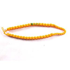 Cordons personnalisés les plus vendus : Cordon d'épaule confortable avec sifflet pour usage extérieur – Créez votre propre uniforme - Product Image 3