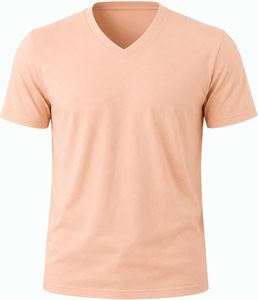 Outdoor Hiking Travel Short Sleeve <b>Shirt</b> Summer Breathable Mens <b>Polyester</b> <b>T</b> <b>Shirt</b> Mesh Fabric Cooling Technology Active Wear - Product Image 1