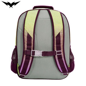 Mochila Brillante de Alta Calidad y Duradera para Animadoras, Mochila Brillante con Cierre de Cremallera, Impermeable - Product Image 6