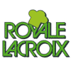 ROYALE LACROIX logo