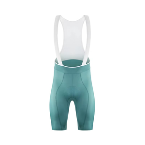 SFIVE Customized Breathable Men's <b>Bib</b> Shorts For Cycle Quick Dry <b>Training</b> Cycling <b>Bib</b> Shorts <b>Training</b> BMX Dirt <b>Bib</b> Shorts - Product Image 1