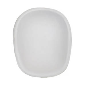 Genouillères de football pour jeunes, équipement de protection léger pour garçons et filles, entraînement de football, absorption des chocs pour les jours de match - Product Image 2