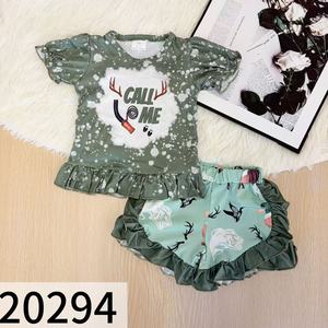 Ensembles pour filles - Product Image 6
