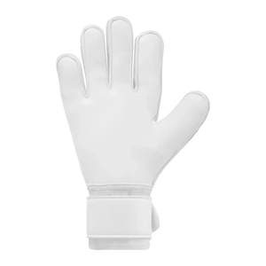 Gants de gardien de but de football professionnels en latex antidérapants, respirants, à doigts entiers, avec options personnalisables - Product Image 6