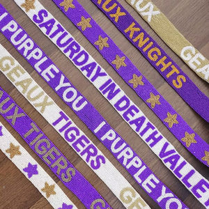 Cadena de resina para bolso, correas de perlas de imitación ligeras para bolsos, cadenas de cuentas para carteras - Product Image 1