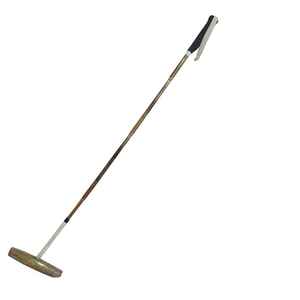 Nouveau mallette de polo miniature de haute qualité |   Bâtons de polo, cannes et maillets de polo |   Mini mallette de polo légère de qualité supérieure - Product Image 5