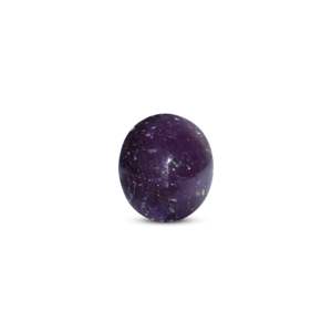 Natural Rough Star Ruby Loose Gemstone 9.25 Carat Red Certified Wholesale - Product Image 1