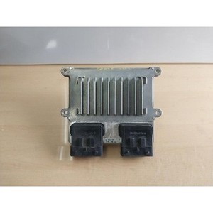 Equus - Módulos de Computación y ECUs Usados 391103C006 - Product Image 1