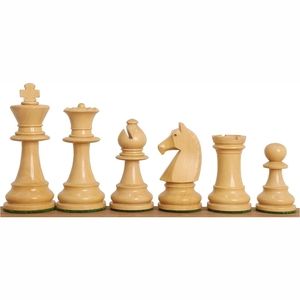 Handcrafted Custom Resin <b>Chess</b> Pieces <b>Set</b> Luxury Decorative Modern Board Game Figures Tabletop Accessories Wholesale <b>Chess</b> Piece - Product Image 3