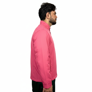 Chaqueta Softshell para Hombre, Precio al por Mayor 2026, Alta Calidad, Tejido Impermeable, para Invierno, Uso Casual y Laboral - Product Image 3