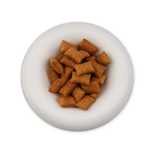 Gato Crunch con <span class=keywords><strong>Malta</strong></span> pollo gato aperitivos super sabor - Product Image 4