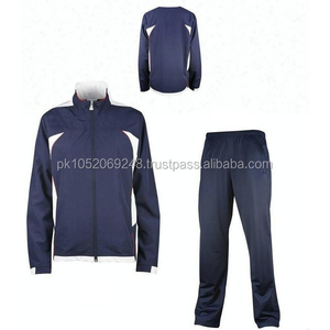 Nouvel ensemble de survêtement élégant et abordable pour femme, survêtement de marque, ensemble de jogging, survêtement en polaire pour femme - Product Image 6