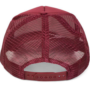 Gorra de Béisbol Deportiva, Primavera y Verano, Moda Transpirable, Ajustable, para Hombre y Mujer, Gorras de Algodón Unisex, Logotipo Personalizado, para Exteriores - Product Image 4