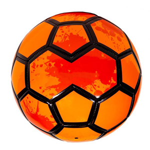 Balones de Fútbol de Alta Calidad, Tamaño Oficial 5, Balón de Fútbol Oficial para Partidos y Juegos, para Venta en Línea - Product Image 2
