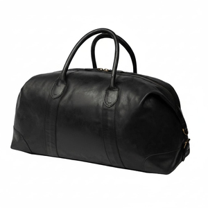 <b>Womens</b> Genuine Leather <b>Backpack</b> Soft Casual Daypack Fashion Shoulder Bag <b>Large</b> Storage Travel School Office Bag Daily Carry - Product Image 1
