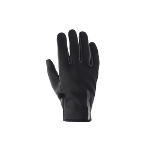 Elite Tactical Running Gloves for Outdoor Gym Use Non-Slip Designed for Maximum Comfort Secure Hand Movement Fast Running - Product Image 4