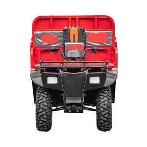 Producto nuevo en oferta - Product Image 2