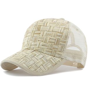Gorra de Béisbol Bordada Personalizada para Hombre y Mujer, Gorra Deportiva Ajustable con Visera Curva para Actividades al Aire Libre y Uso Diario - Product Image 2