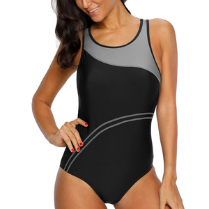 Traje de Baño Transpirable de Diseño Moderno, Venta al por Mayor, Traje de Baño para Mujer, Nuevo Estilo, Conjunto de Bikini en Forma de V, Sujetador y Braguitas, Traje de Baño Personalizado - Product Image 3