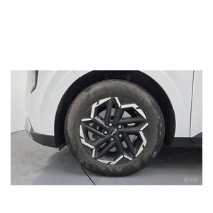 Kia Carnival Prestige 2024, 9 Plazas, Caja de Cambios Automática, Cámara Trasera, Diésel, Emisión Euro V, 22,669 km, Asientos de Cuero, Volante a la Izquierda - Product Image 5