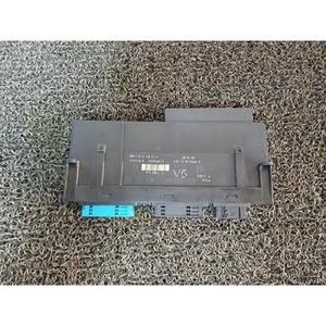 ECU และโมดูลคอมพิวเตอร์มือสองสำหรับรถยนต์ซีรีส์ 7 รุ่น 6135920264001 - Product Image 1