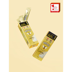 วีที โปรกลอส ผลิตภัณฑ์บำรุงผิวหน้าจากเกาหลี ฮันนี่ โพรโพลิส ไนท์ สลีปปิ้ง มาส์ก บำรุงผิวชุ่มชื้น กระจ่างใส ให้ความชุ่มชื้น - Product Image 1