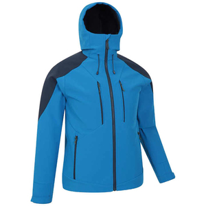 New Summer Nylon Windbreaker <b>Zip</b> <b>up</b> Waterproof <b>Jacket</b> 100% Polyester Streetwear <b>Jacket</b> for Men Cool Pilot Outerwear Low MOQ - Product Image 6