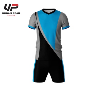 Uniforme de Rugby Moderno con Patrones Tonales Sutiles, Cuello con Ribete Suave y Estilo Sofisticado para Equipos de Club - Product Image 1
