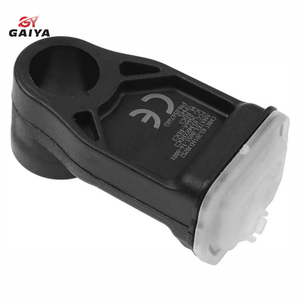 NUEVO Sensor de Presión de Neumáticos TPMS para Motocicleta 8567683 36318567683 3631-8567-683 Compatible con <span class=keywords><strong>BMW</strong></span> R1200GS R1200RT K1600GT <span class=keywords><strong>F800GT</strong></span> F700GS - Product Image 5