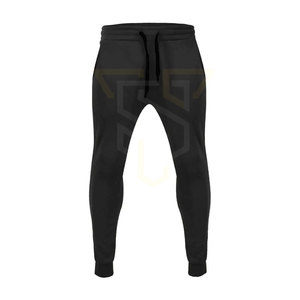 Survêtements pour hommes adultes en stock, marque privée, design unique, vente chaude, écologiques - Product Image 5