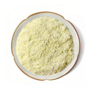 Pectina Natural en Polvo <span class=keywords><strong>Precio</strong></span> al por Mayor - Product Image 3