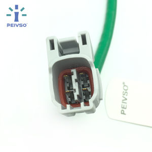 Capteur d'oxygène PEIVSO, prix usine, performance stable, compatible avec SUZUKI IGNIS MF MK3 2016-2020, OEM 39210-03BB1 - Product Image 4