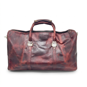 Sacs pour ordinateur portable en patchwork recyclé faits à la main, style éco-responsable, fabricant OEM sur mesure, grossiste et fournisseur mondial. - Product Image 1