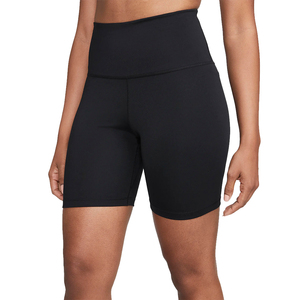 Shorts Deportivos para Mujer con Logotipo Personalizado, Diseño Profesional para Deportes y Ropa Deportiva - Product Image 2