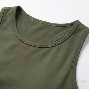 Ropa Deportiva Femenina, Leggings de Yoga, Sujetador Deportivo Acolchado, Sin Costuras, Push-Up, Ropa Deportiva para Adultos, Conjunto de Entrenamiento - Product Image 4