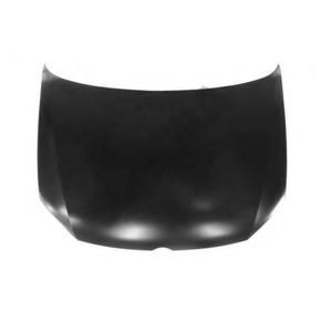 PIEZAS DE CARROCERÍA DE AUTOMÓVIL, CAPÓ 6R0823031D 6RU823031B 6R0823031A 6R0823031E para VW POLO VENTO AMEO 2009-2017 - Product Image 1