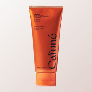 Productos para el Tratamiento del Cabello Cafune Bias Clinic Treatment 200ml Reparación de Daños Severos Recuperación del Brillo Cuidado con Proteínas - Product Image 4