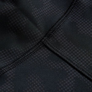 Fabricant professionnel de leggings capri pour femmes de haute qualité et ajustés / Créez vos propres leggings capri pour femmes, service OEM - Product Image 6