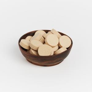 <span class=keywords><strong>Cube</strong></span> de <span class=keywords><strong>bouillon</strong></span> coréen saveur Sagol Secret Coin de Big Mama Lee Hye Jung pour la cuisine domestique et les cuisines professionnelles - Product Image 2