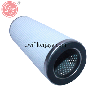 ตลับกรองก๊าซธรรมชาติ กำจัดทราย สนิม และสิ่งสกปรกแข็ง สำหรับท่อส่งก๊าซ - Product Image 4