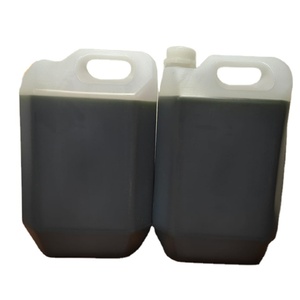 Huile capillaire aromatique biologique à l'amla |   Formule nourrissante antipelliculaire 2-en-1, lisse, non grasse, absorption rapide |   Vente en gros d'herbes - Product Image 1