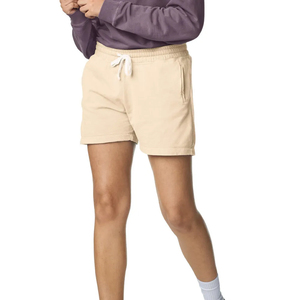 Pantalones Cortos de Algodón 100% Personalizados para Hombre, con Cordón Ajustable, Cintura Media, Casuales - Product Image 2