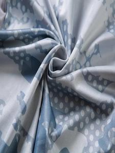Sudadera con Capucha de Manga Larga para Hombre con Protección Solar UPF 50, Estampado de Camuflaje, Camisa de Pesca para Exteriores, Anti-UV, Secado Rápido - Product Image 6