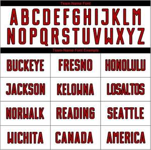 Uniforme de Fútbol de Último Diseño 100% Poliéster, Nuevo Estilo, Personalizado para Adultos, Color Personalizado, Logotipo Personalizado, Sin Mangas, Secado Rápido - Product Image 5