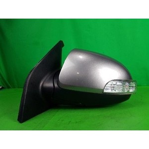 กระจกมองข้างมือสอง Picanto ซ้าย รุ่น 8761007068 - Product Image 6