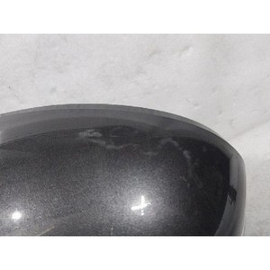 ชุดกระจกมองข้างด้านนอกซ้าย Cadenza มือสอง ของแท้ OEM รุ่น 87610F6200ABT - Product Image 3