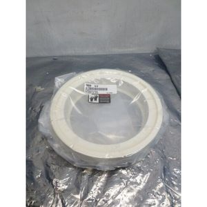Coorstek 4095082-001 <b>Ceramic</b> <b>Ring</b>, 8.775 OD x - Trusted Global Legacy Semiconductor Equipment and Parts at - Product Image 1